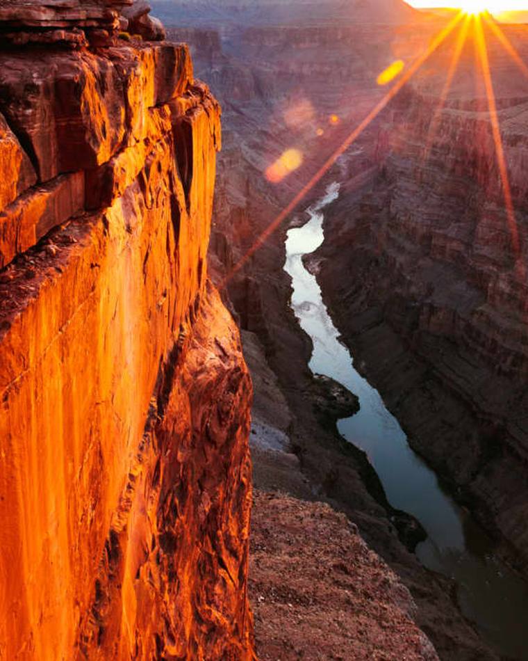 Photograph from a Sand and Stars private tour in the Moab area
