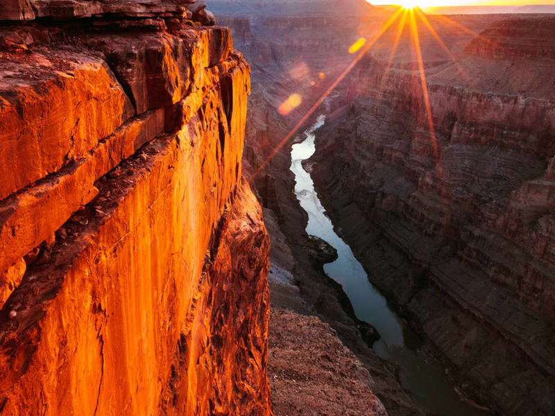 Moab tour photo 3