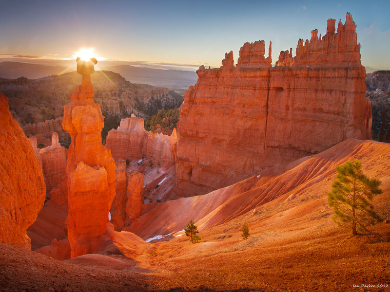 Moab tour photo 5