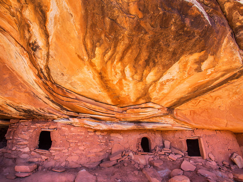 Moab tour photo 11
