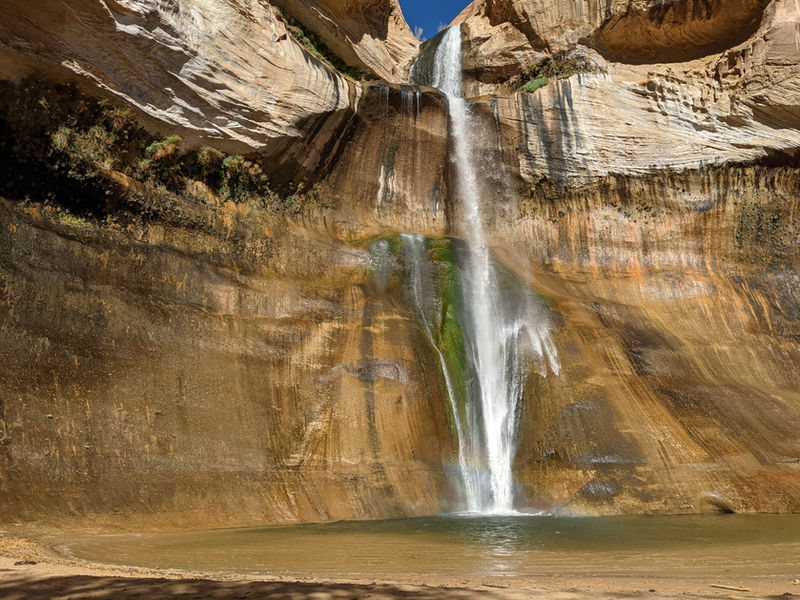 Moab tour photo 24