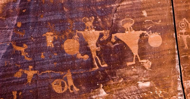 rockart